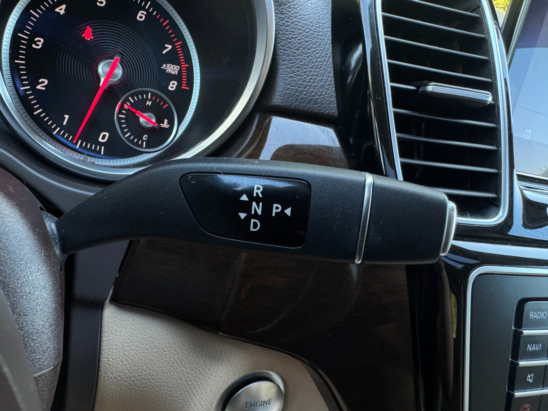 Used 2018 Mercedes-Benz GLE 350 4MATIC image 64