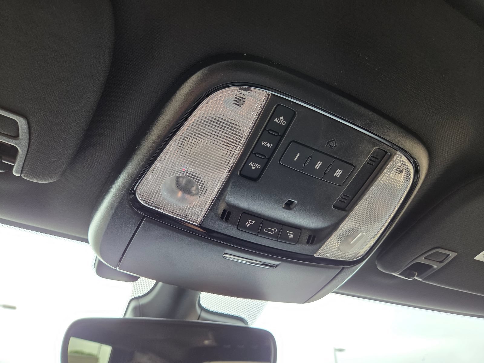 New 2026 Dodge Durango GT AWD/4WD image 46