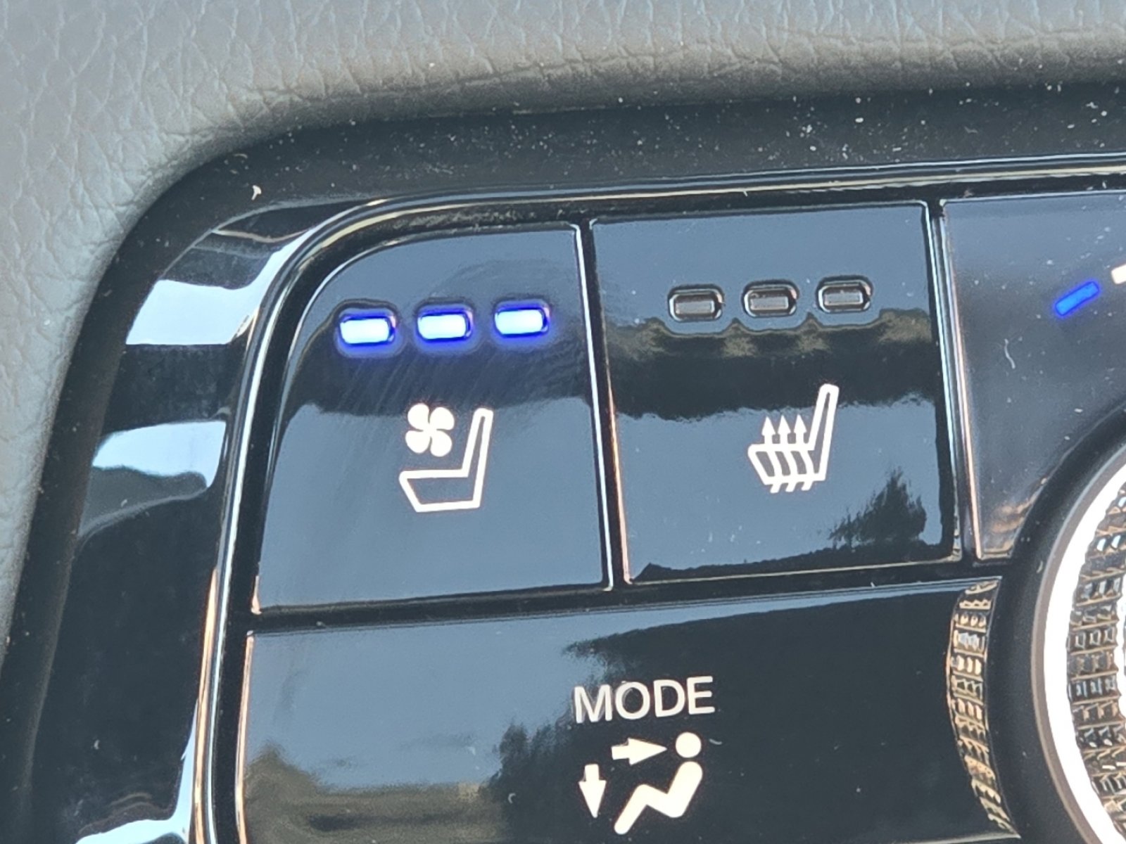 New 2026 Honda Passport TrailSport Elite image 9