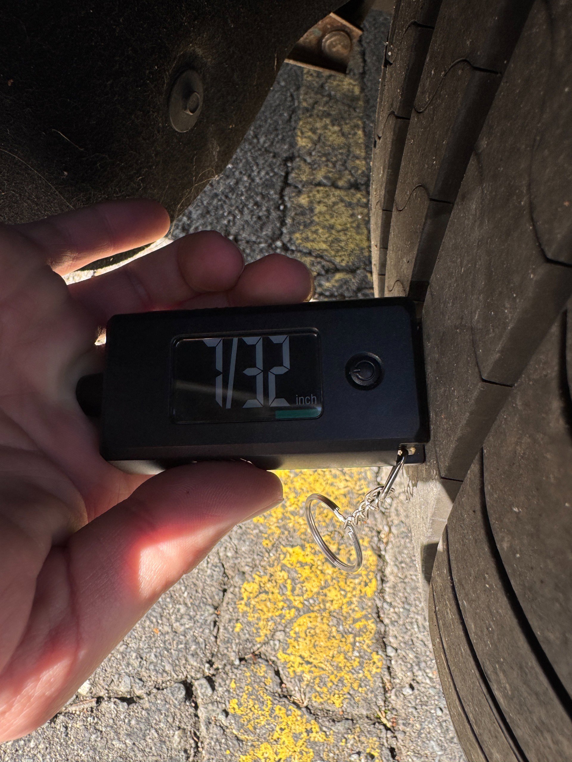 Used 2013 Rolls-Royce Ghost image 84