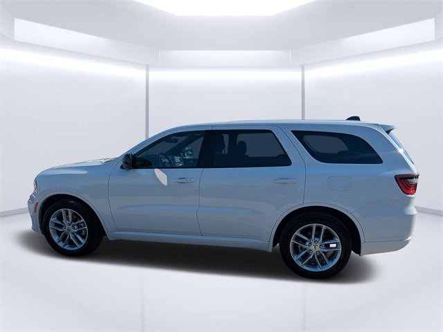 Used 2023 Dodge Durango GT image 6