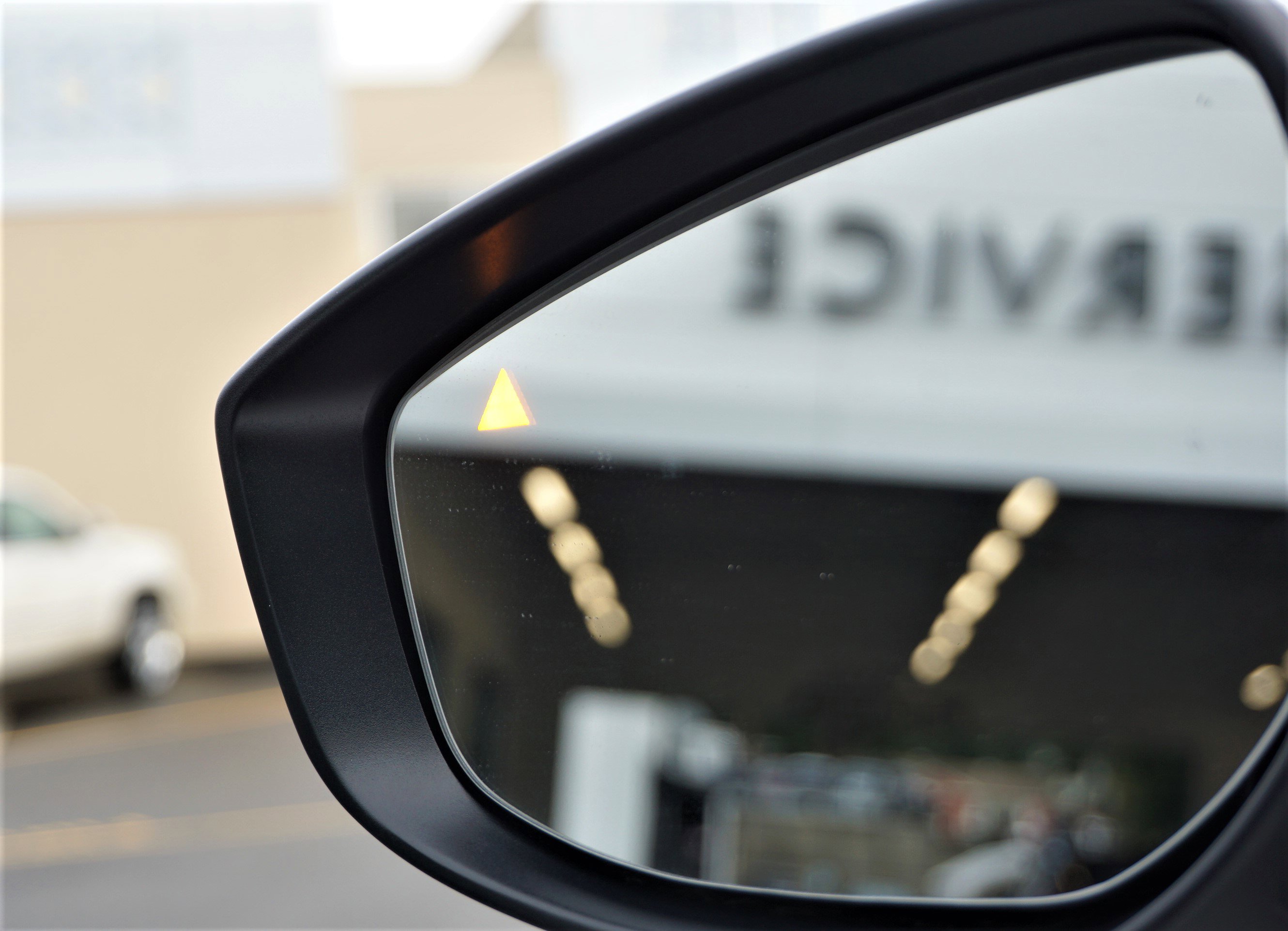 Used 2025 MAZDA CX-50 2.5 Hybrid w/ Preferred Pkg image 30