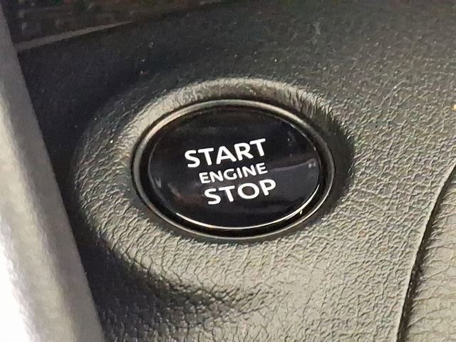 Used 2024 Nissan Z Performance w/ Floor Mat Package image 21