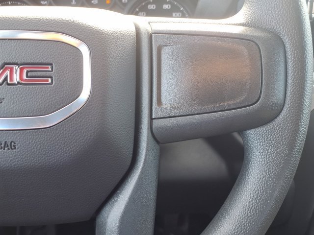 New 2026 GMC Sierra 3500 Pro AWD/4WD image 14