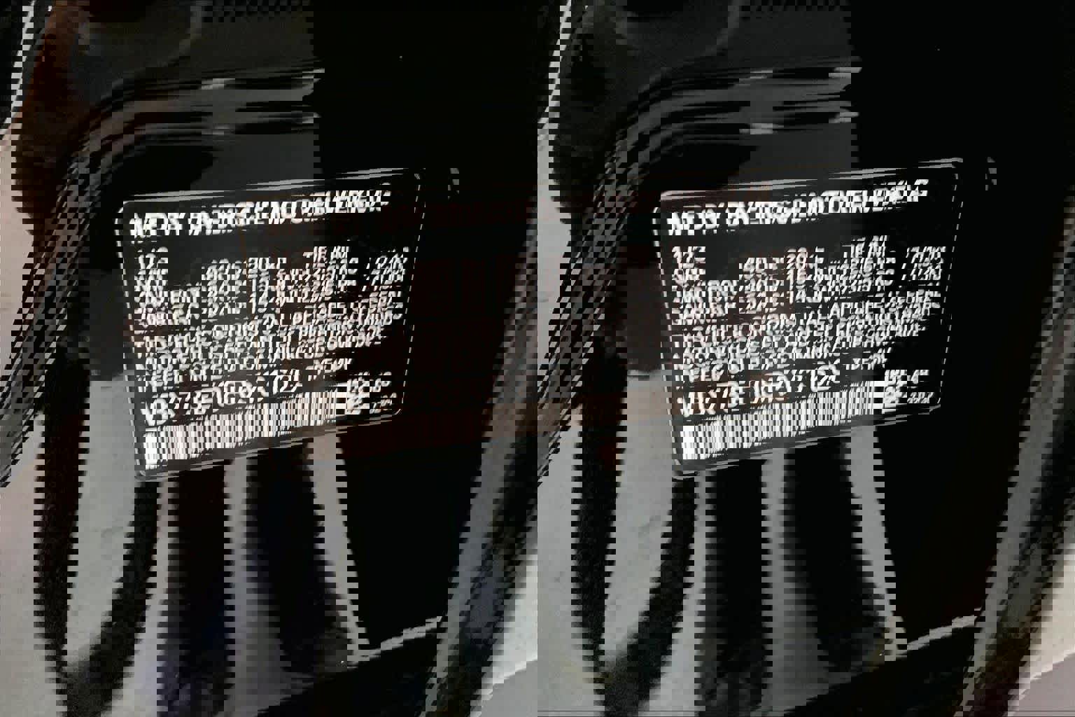 Certified 2024 BMW X1 xDrive28i w/ Convenience Package image 37