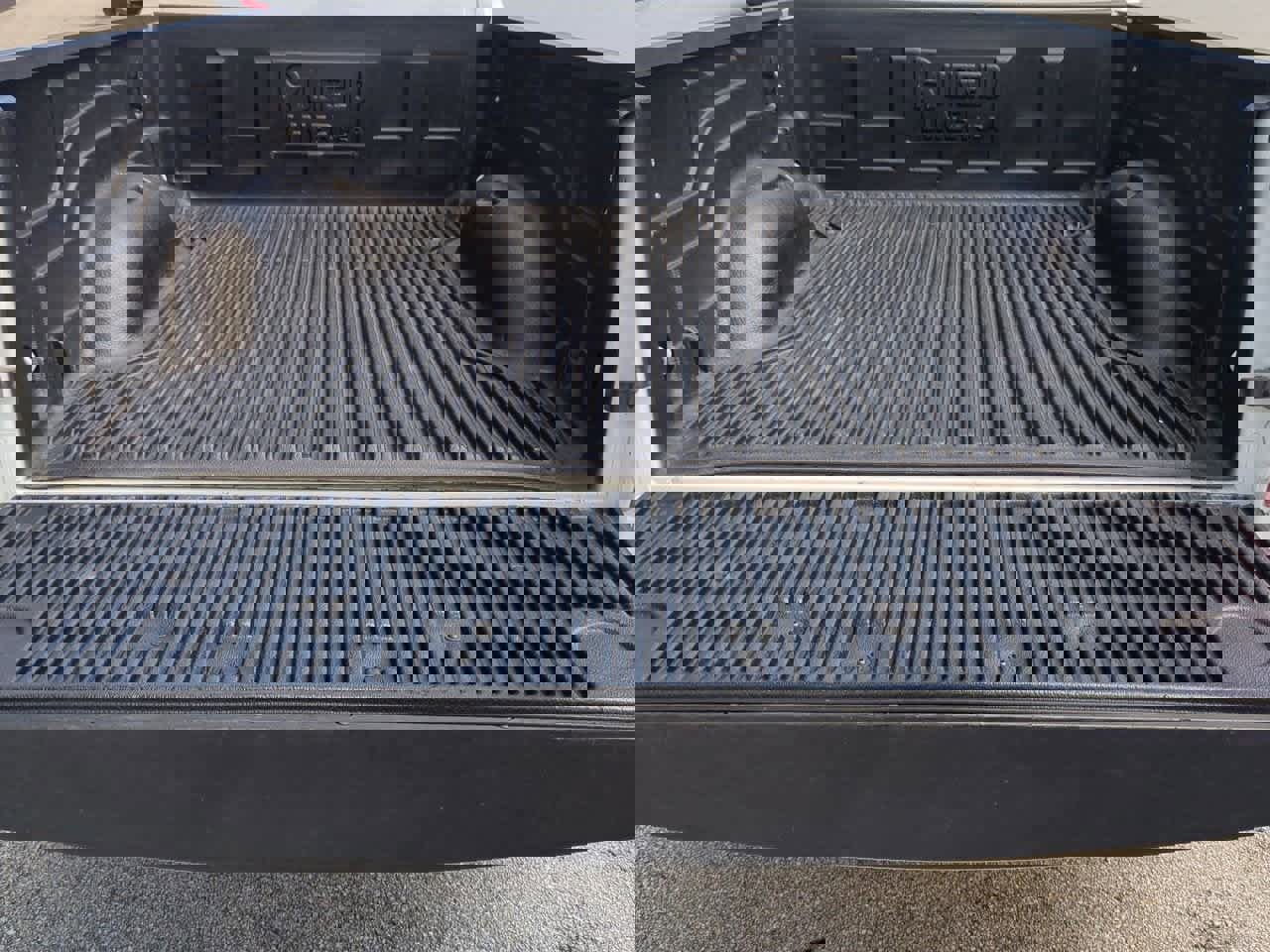 Used 2024 RAM 2500 Big Horn image 34