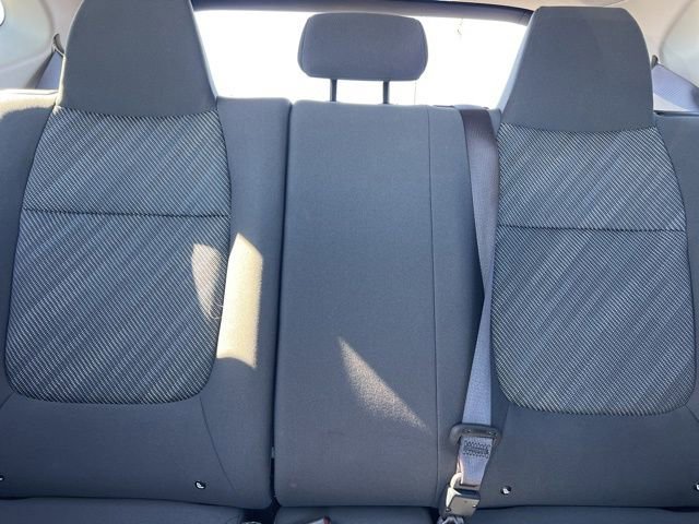 Certified 2024 Kia Seltos LX image 27