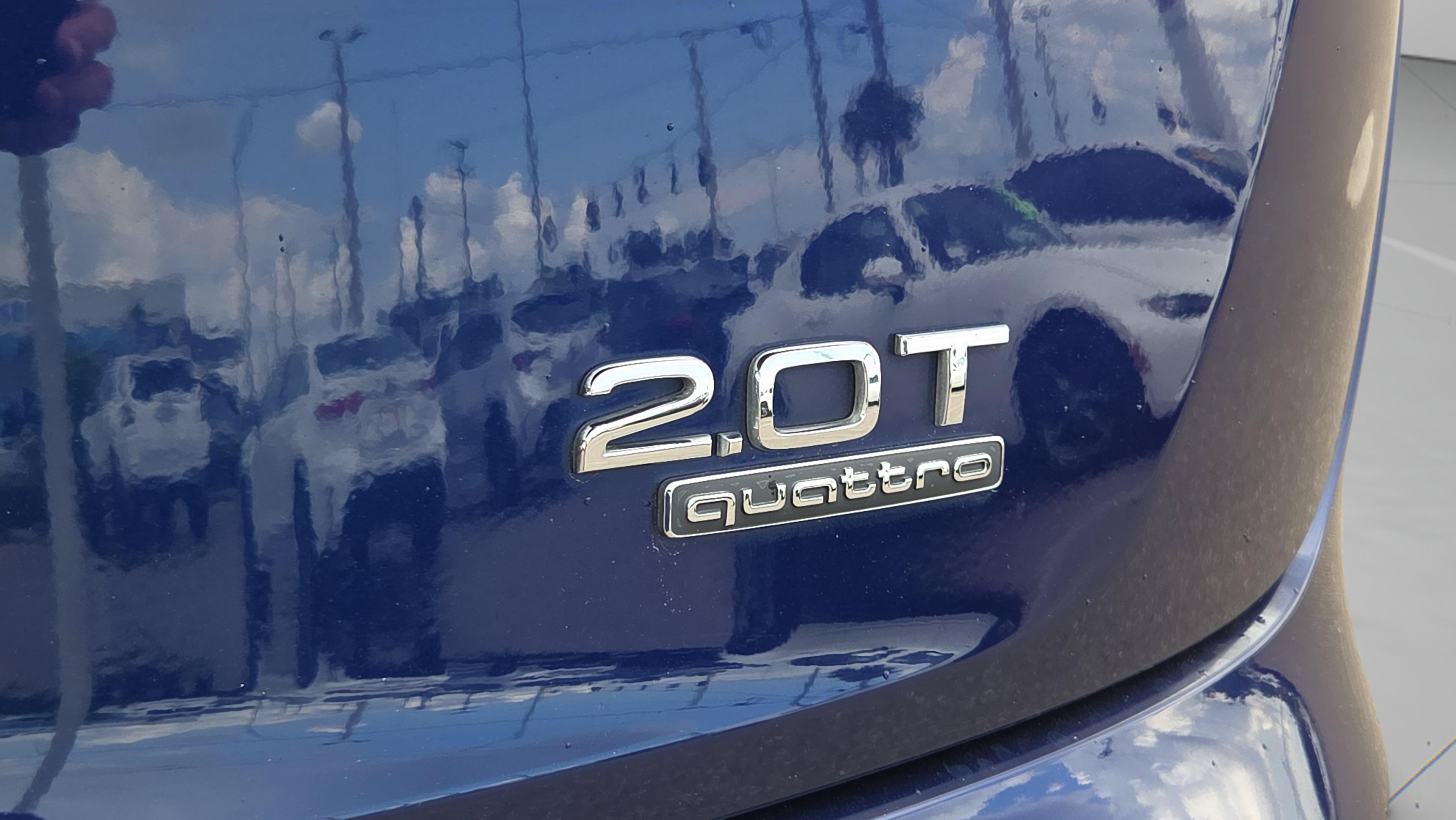 Used 2018 Audi Q5 2.0T Premium Plus AWD/4WD image 35