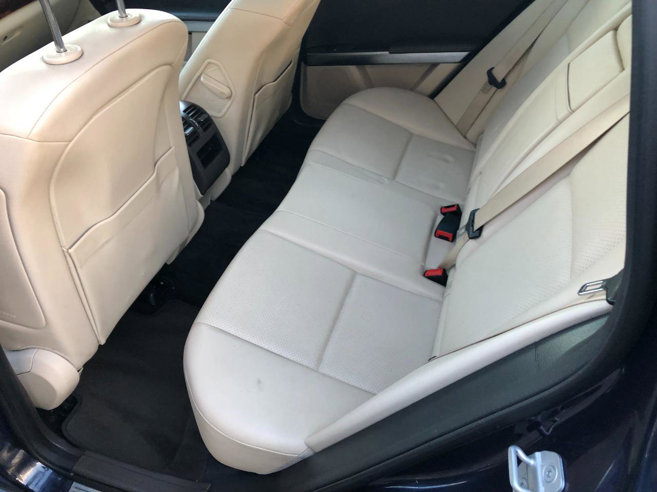 Used 2013 Mercedes-Benz GLK 350 4MATIC image 24