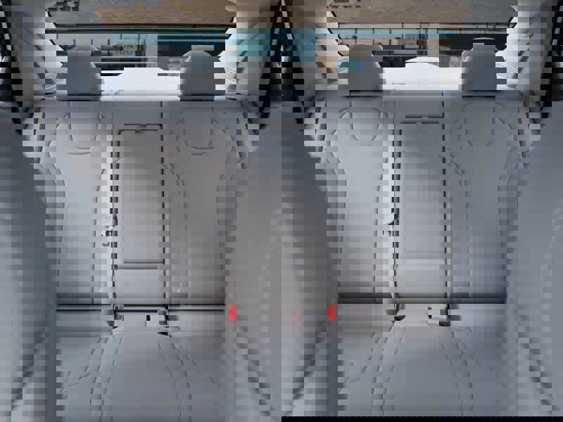 New 2026 Hyundai Elantra SEL Sport Premium image 12