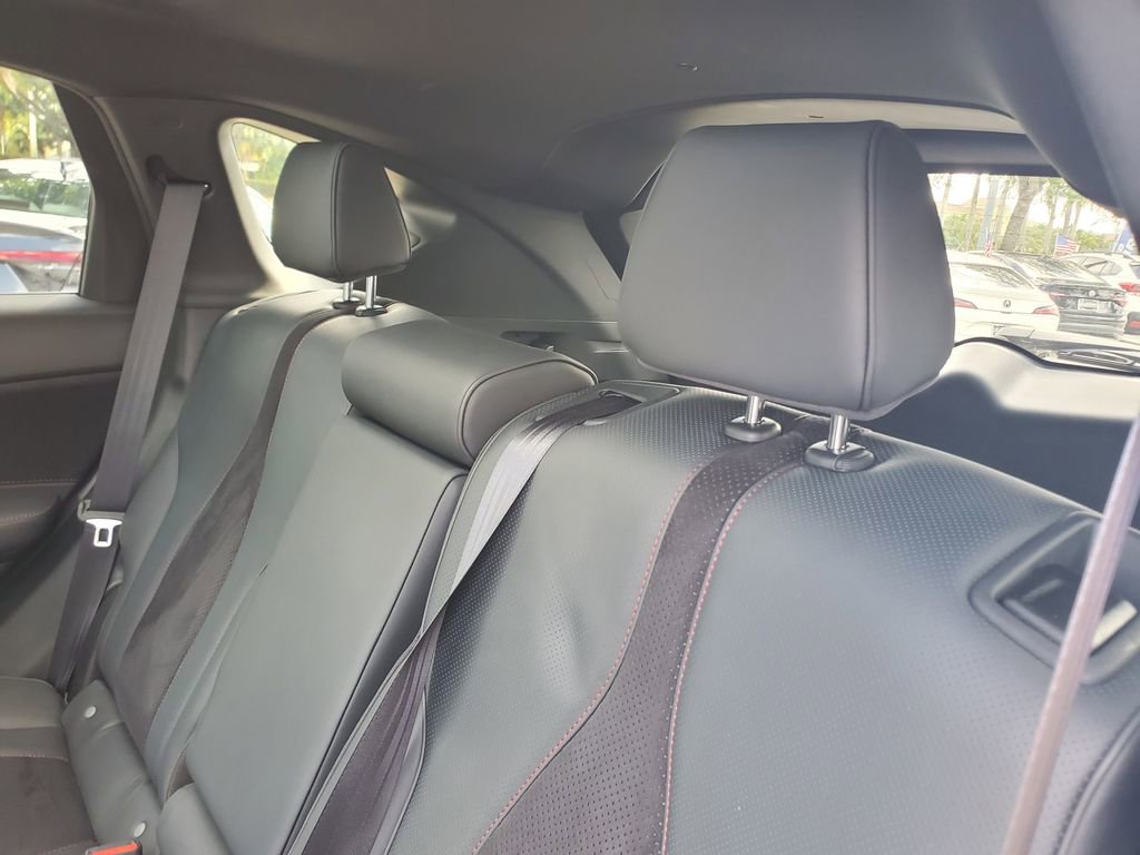 Used 2023 Acura RDX A-Spec image 13