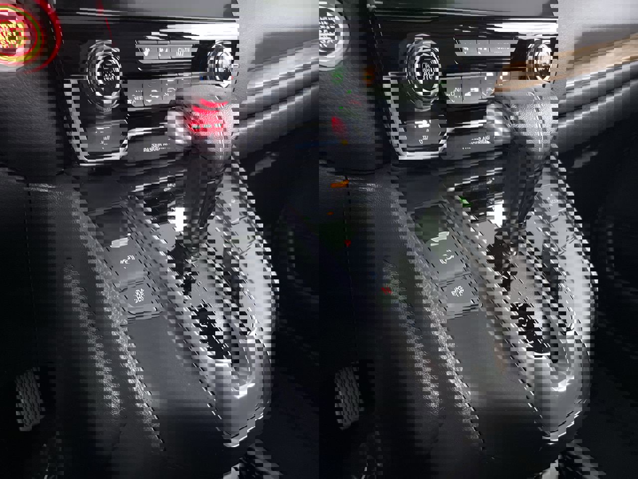 Used 2019 Honda CR-V EX-L image 18