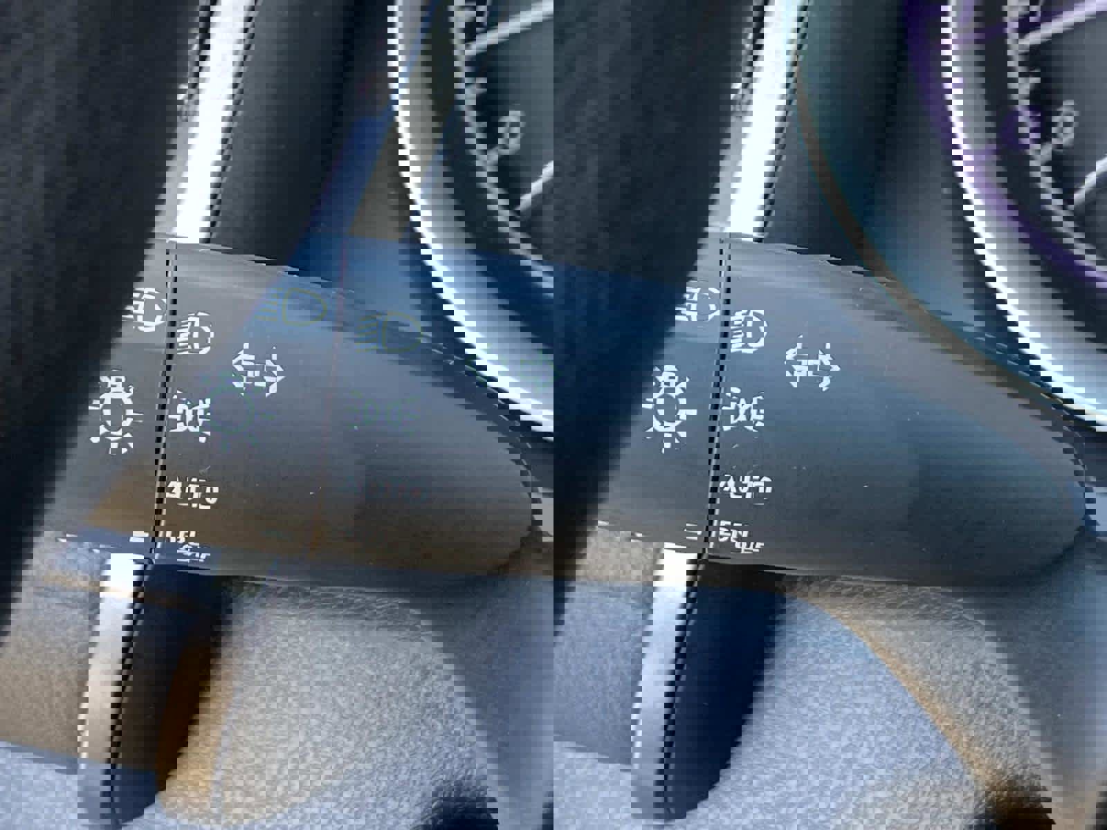 Used 2023 Toyota Camry LE image 18