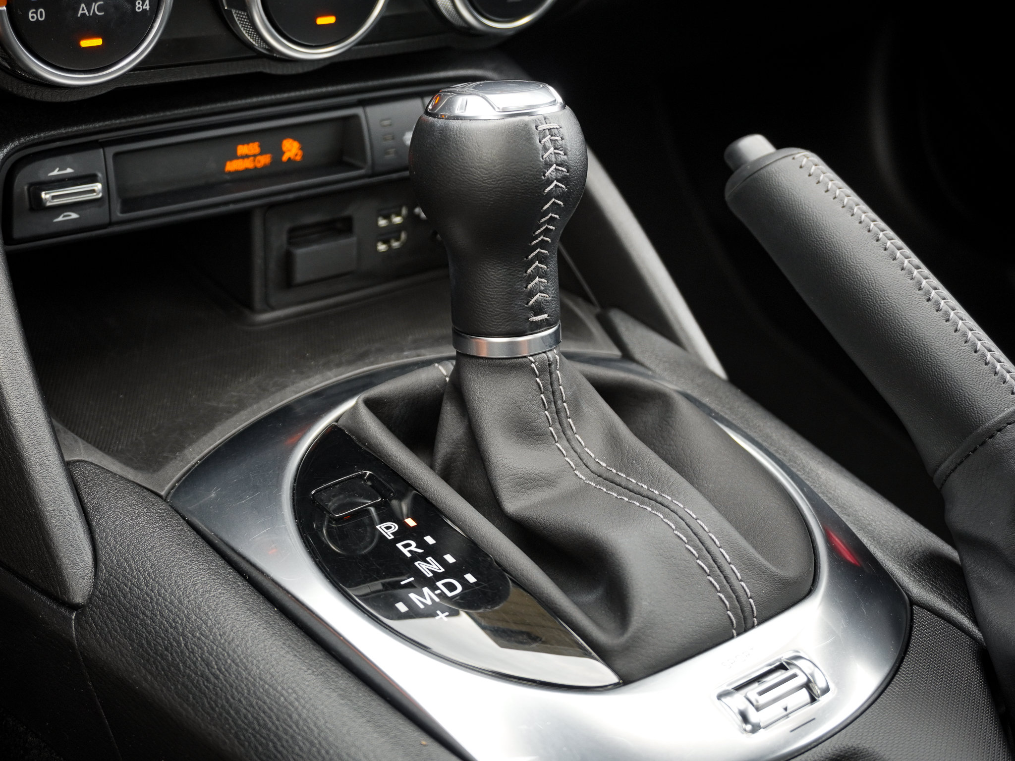Used 2022 MAZDA MX-5 Miata RF Grand Touring RWD image 26