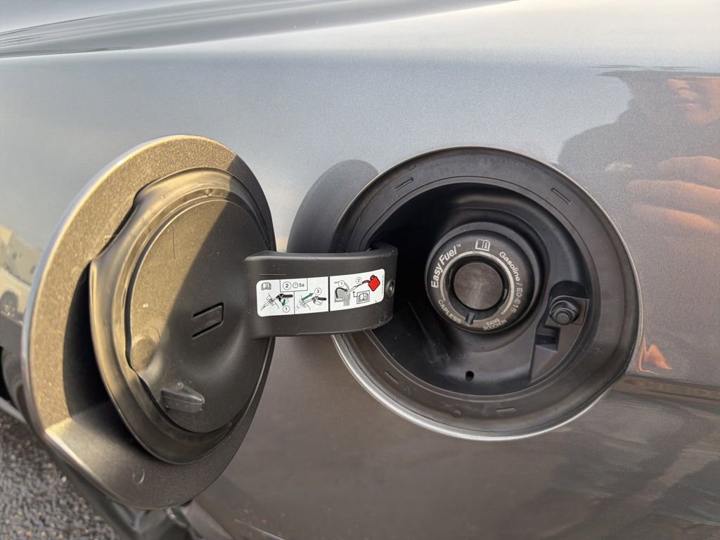 Used 2021 Ford Mustang GT Premium w/ Black Accent Package image 10