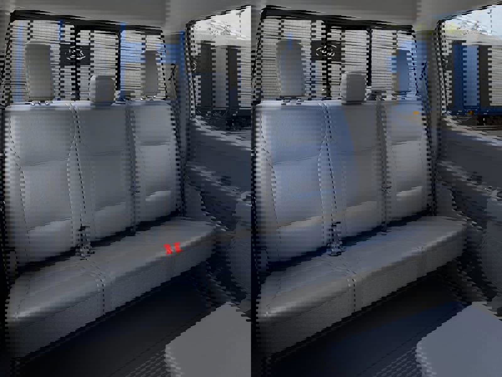 New 2026 Ford F450 XL image 11