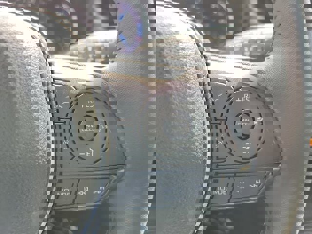 Used 2023 Toyota RAV4 XSE image 20