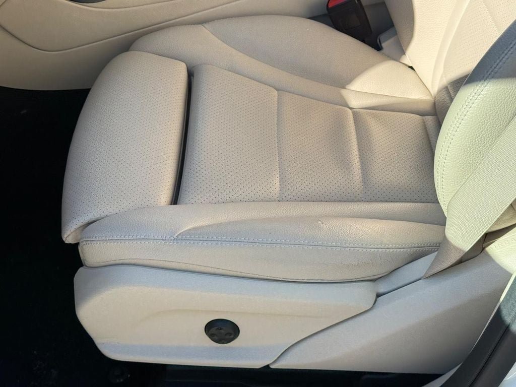 Used 2022 Mercedes-Benz GLC 300 4MATIC image 22