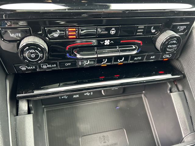 New 2026 Jeep Grand Cherokee Laredo X image 22