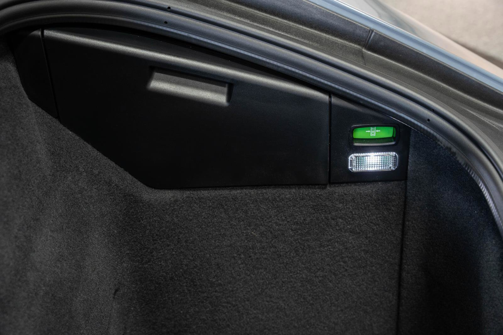 Used 2023 Porsche 911 Carrera GTS image 60