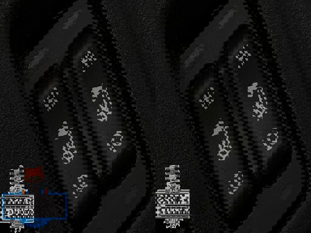 Used 2020 Subaru Crosstrek 2.0i Premium w/ Moonroof Package 2 image 21