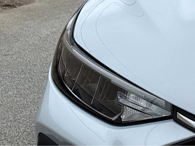 Used 2025 Ford Escape ST-Line FWD image 33