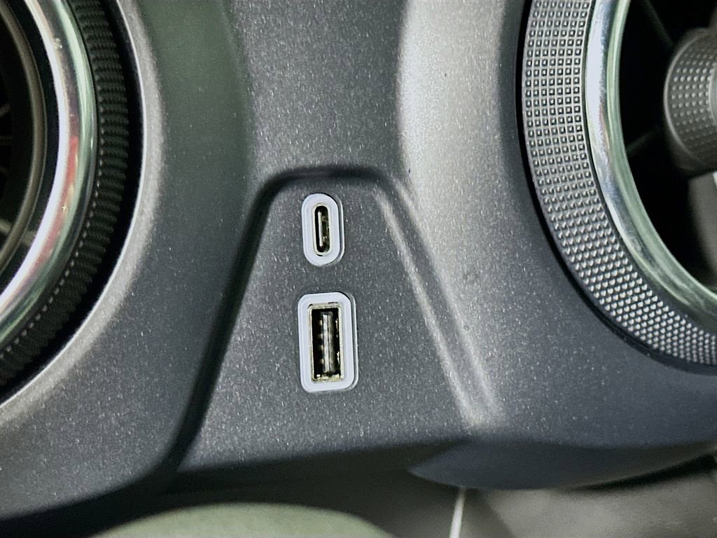 Used 2024 Chevrolet Blazer LT w/ Convenience Package image 31