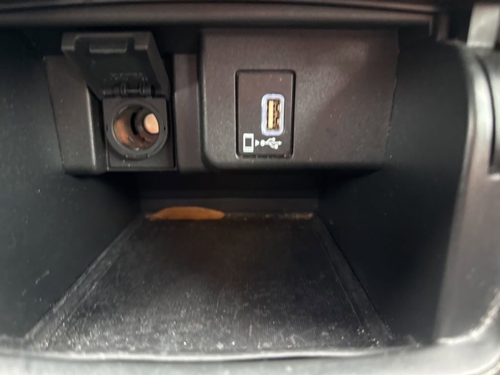 Used 2020 Honda Accord Sport image 24