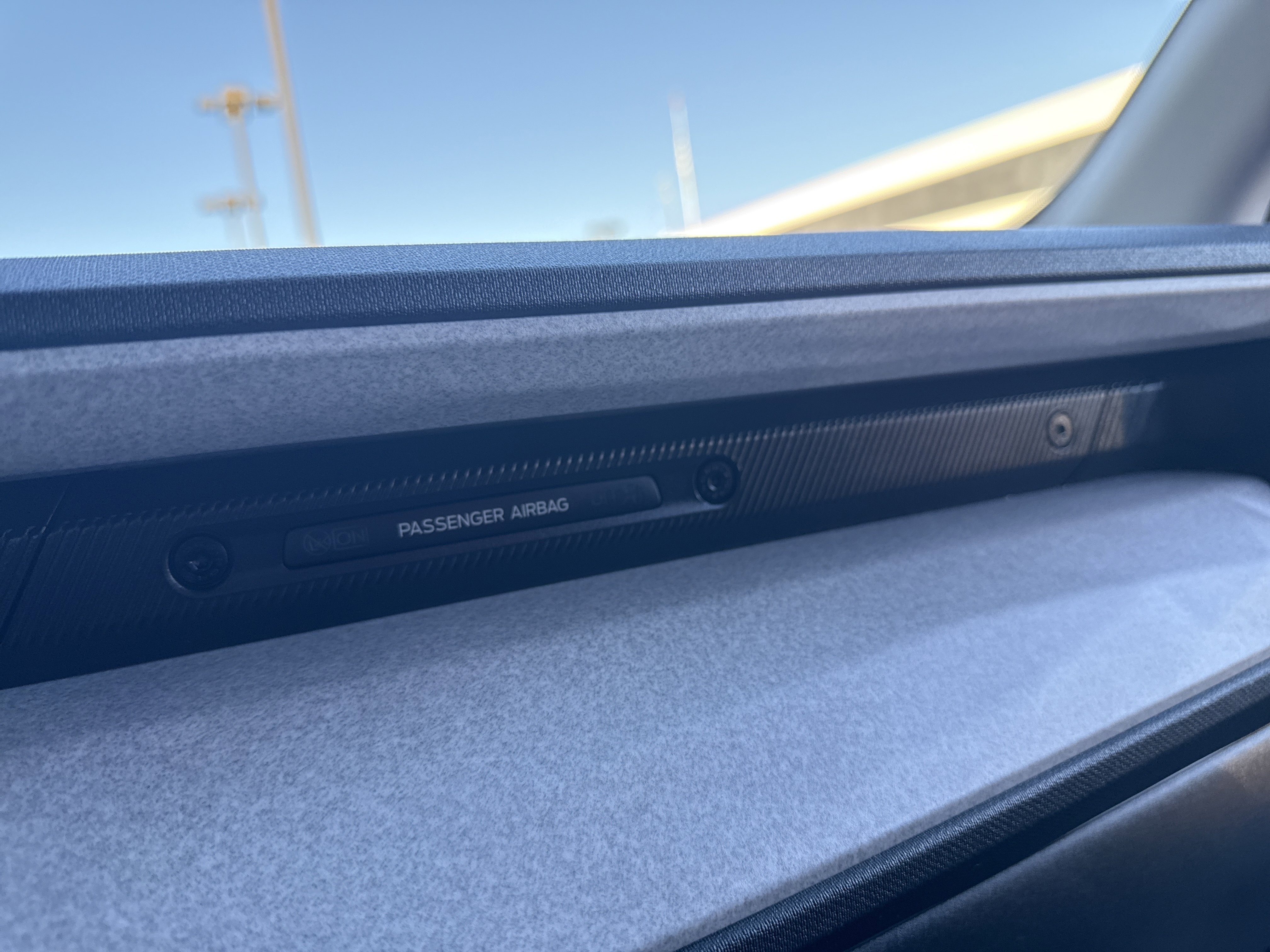 Used 2023 Ford Maverick XLT image 51