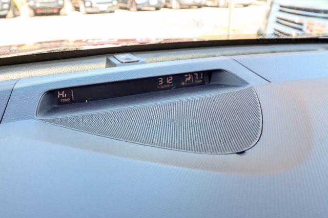 Used 2011 Acura RDX Technology Package image 56