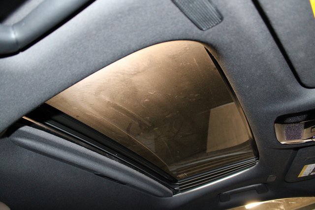 Certified 2025 Lexus RX 350 Premium image 6