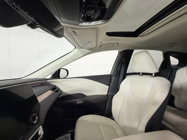 Used 2023 Lexus RX 350 Premium Plus w/ Cold Area Package AWD/4WD image 19
