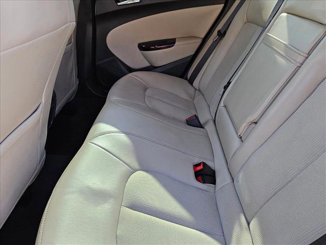 Used 2015 Buick Verano Convenience image 16