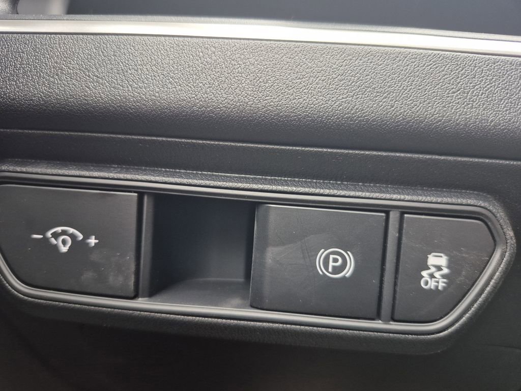 New 2026 Kia K4 LXS image 24