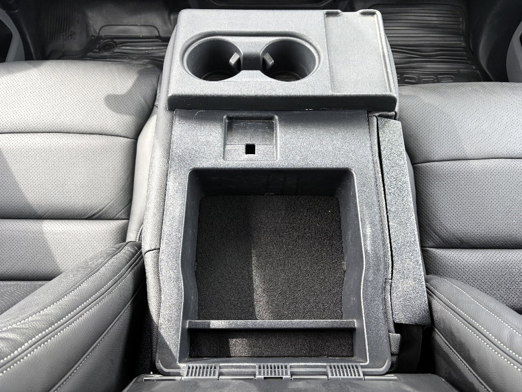 Certified 2024 Ford F350 XLT image 37