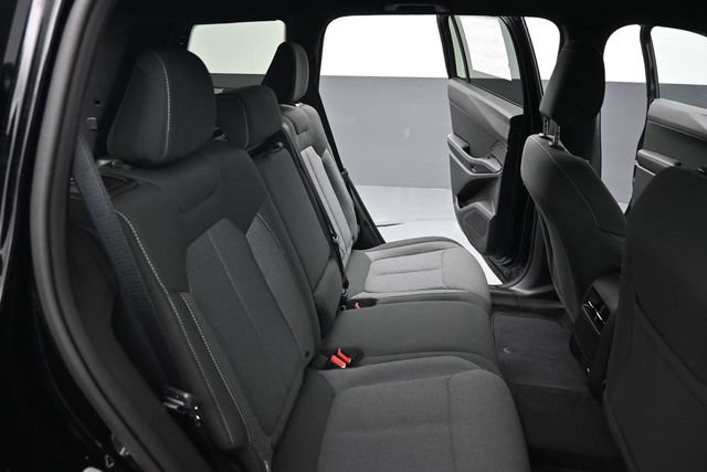New 2026 Jeep Cherokee Laredo AWD/4WD image 27