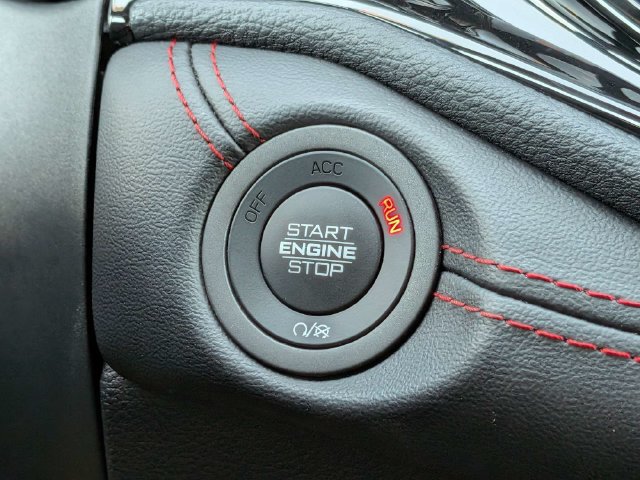 Used 2026 Dodge Durango GT AWD/4WD image 33