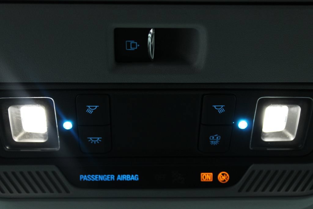 New 2026 Ford F350 XL RWD image 46