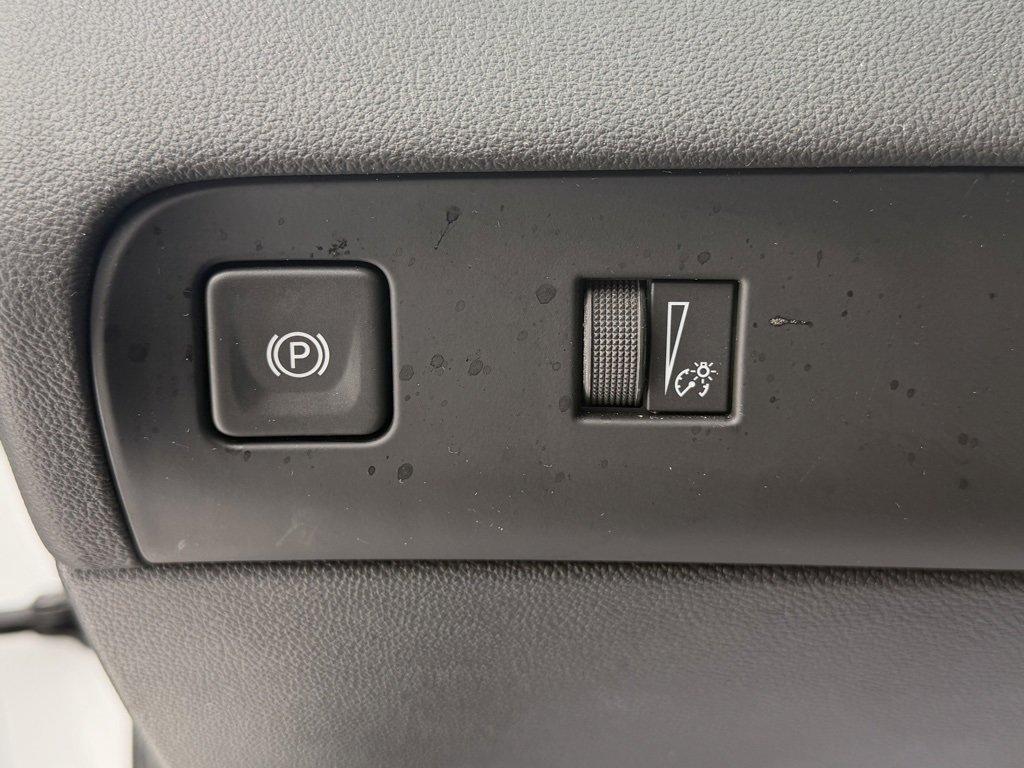 Used 2023 Buick Enclave Essence w/ Experience Buick Package image 26