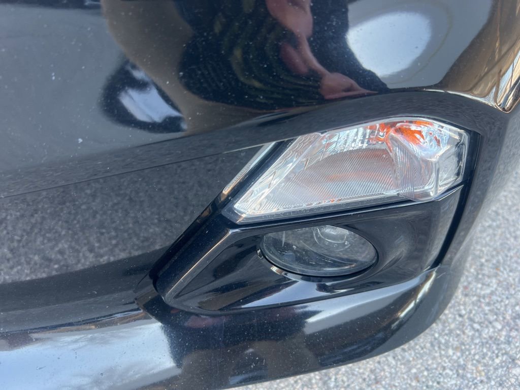 Used 2020 Nissan Altima 2.5 SV image 30