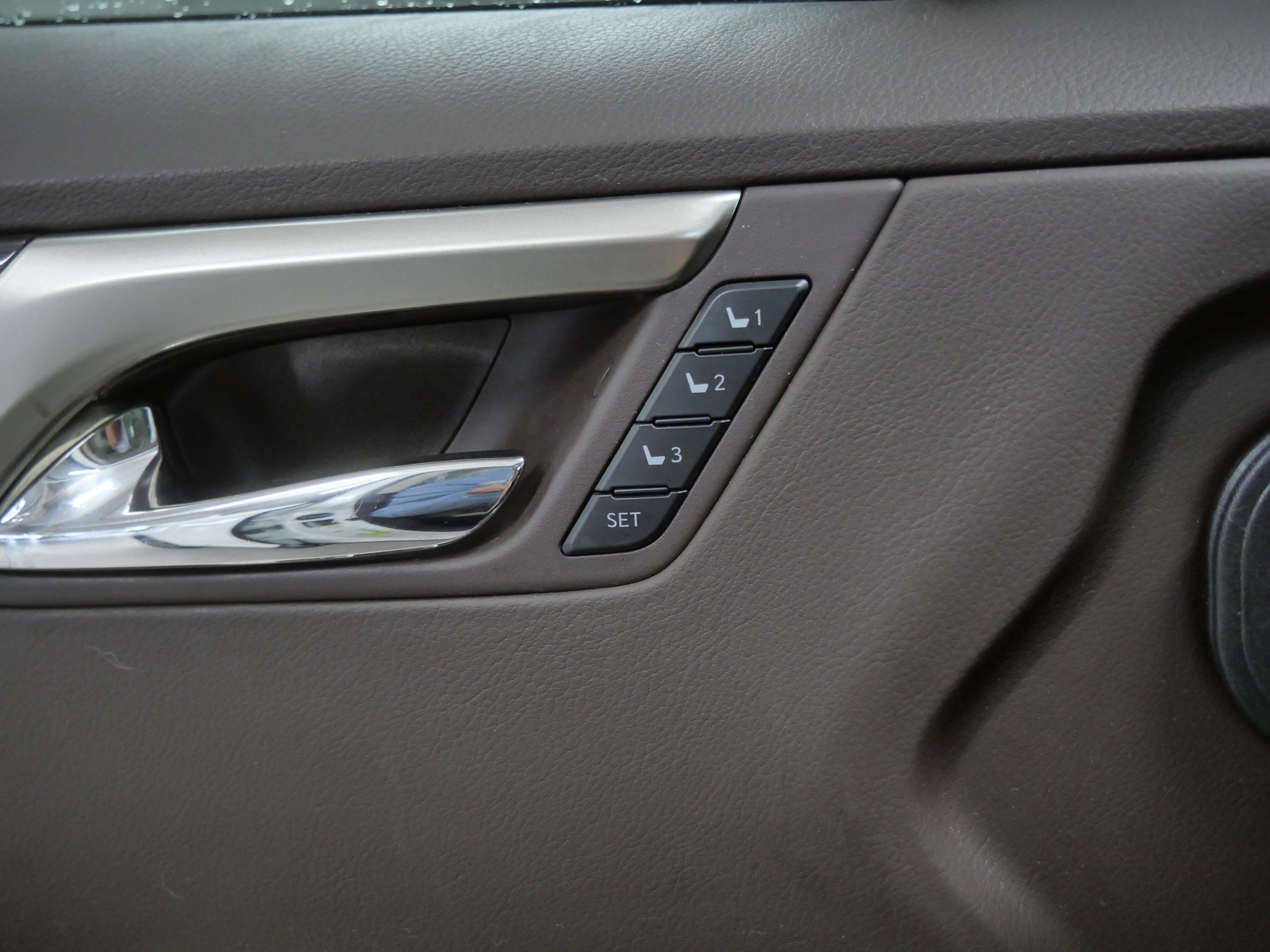 Used 2016 Lexus RX 350 AWD w/ Luxury Package image 34