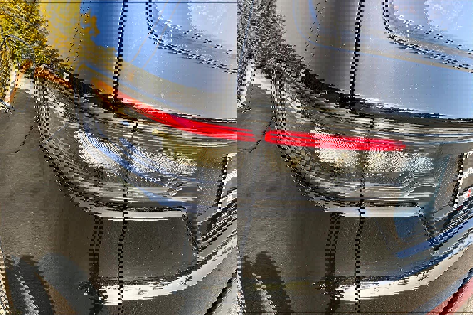 Used 2022 Jeep Grand Wagoneer Series II w/ Premium Group II image 26