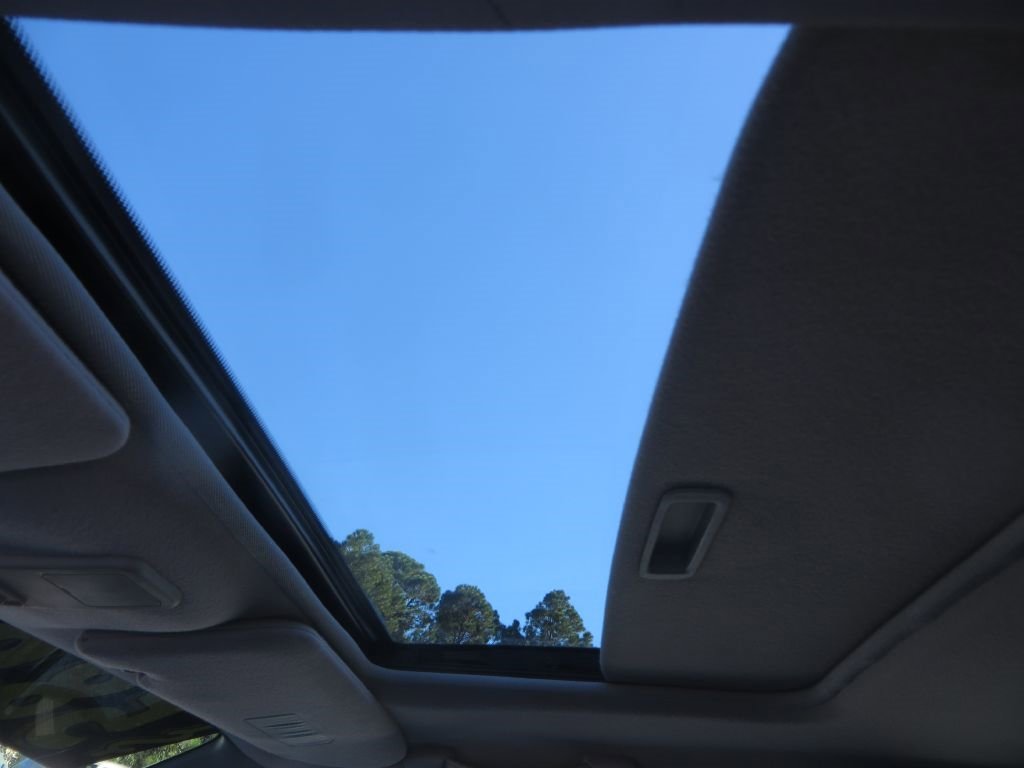 Used 1997 Dodge Avenger image 15