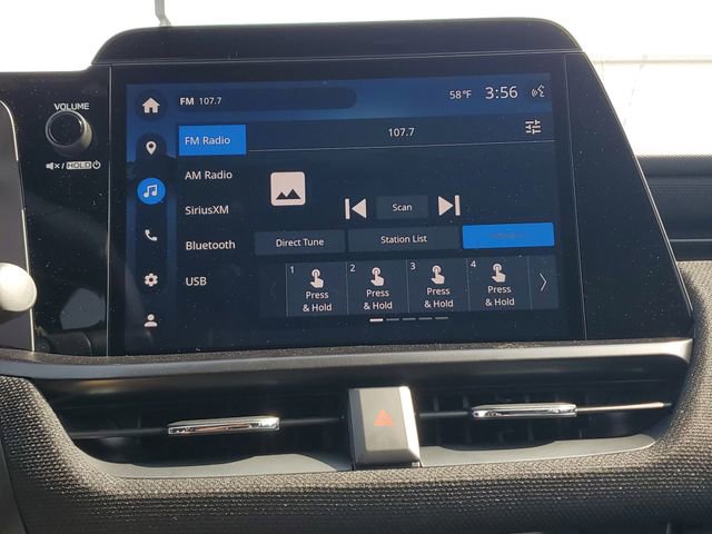 New 2026 Subaru Outback Limited XT image 27