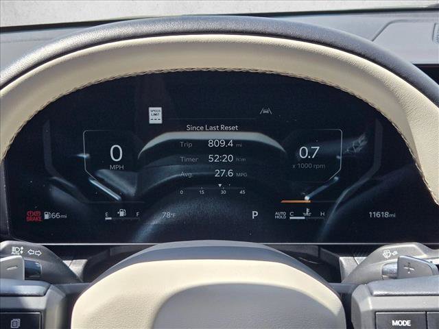 Used 2025 Kia K4 GT-Line FWD image 10