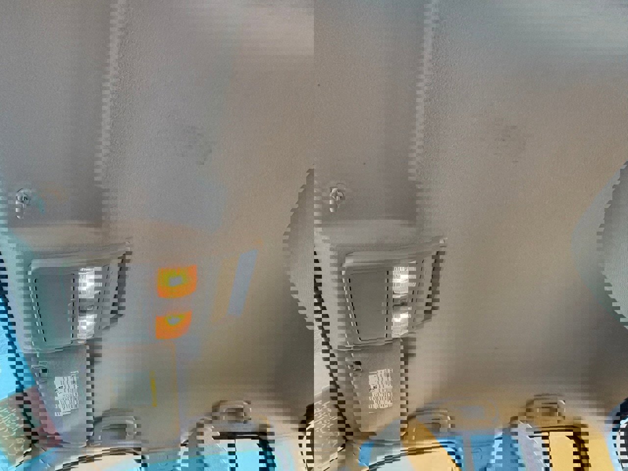 Certified 2021 Nissan Frontier SV w/ SV Utility Package image 29