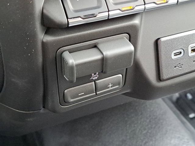 New 2026 GMC Sierra 1500 Pro w/ Pro Value Package image 22