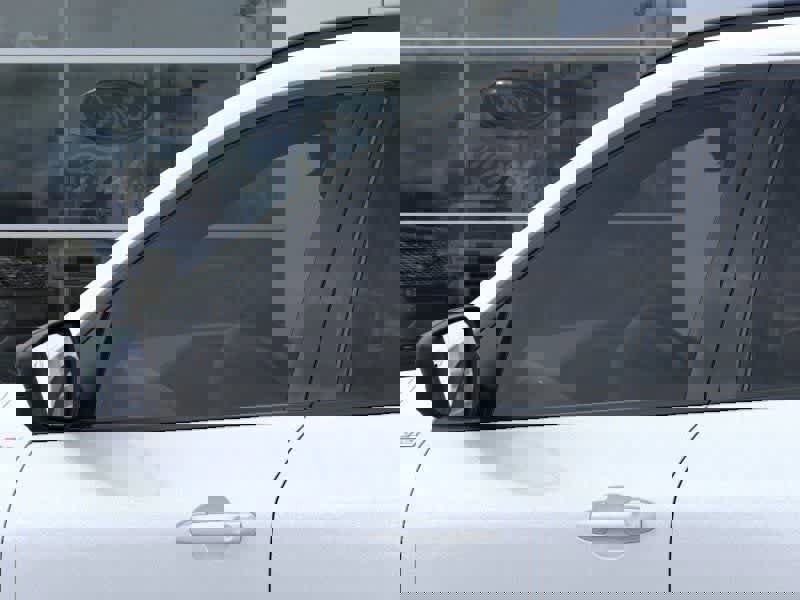 New 2025 Ford Escape ST-Line w/ Tech Pack #1 image 20