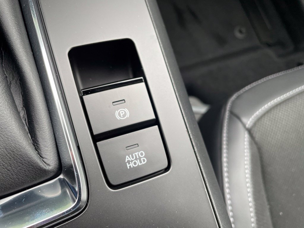 New 2026 MAZDA CX-5 Select AWD/4WD image 24