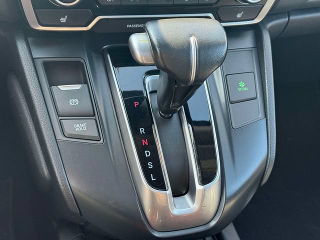 Used 2019 Honda CR-V EX-L image 36